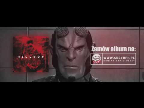 ADM - Na fali feat. Solar/Białas (prod. BL Beats)