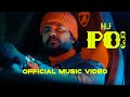 NJ PO Official Music Video
