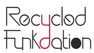 Nasty Girl - RecycledFunKdatioN Ft. Annie Kallpa &amp; DJ Fruto