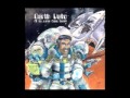 Darth Vato - Madness