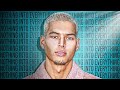 How Marlon Turned Nothing Into Everything Documentary