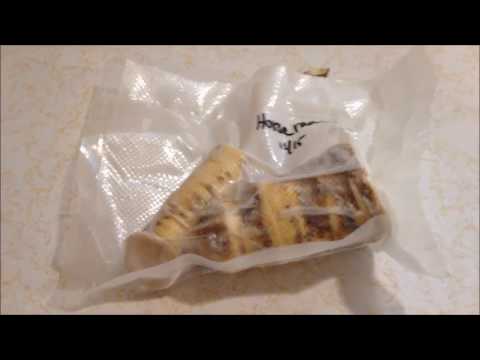 download lagu mp3 mp4 Can You Freeze Store Bought Horseradish, download lagu Can You Freeze Store Bought Horseradish gratis, unduh video klip Can You Freeze Store Bought Horseradish