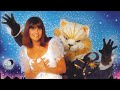 Chantal Goya - Monsieur le chat botté (Album complet)