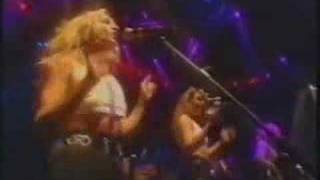 Brian May - Resurrection