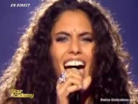 Cynthia Brown   Without you