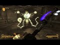 Mr Handy Never Stood A Chance