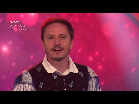 Pri Črnem Petru - sobotna zabava z Modrijani in Niko Zorjan