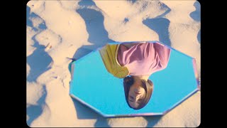 Pasitos Lyrics English Translation