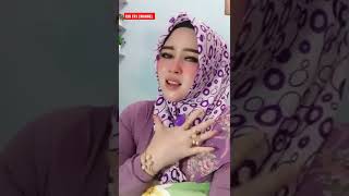 Download lagu dendam kebencian story 30 detik mp3