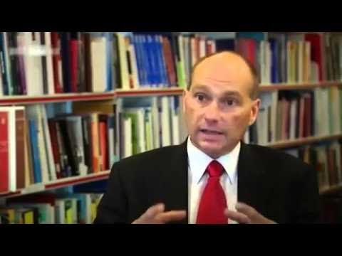 Schattenreich russische Mafia Die Bedrohung [Deutsch/HD]