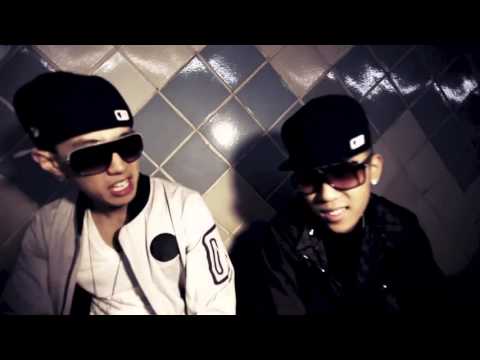 Jay Park - Level 1000 (Feat. Dok2)