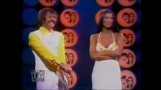 Sonny and Cher   All I Really Want To Do