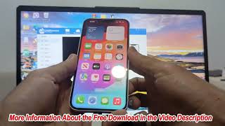 Bypass iOS 17.3.1 Activation Lock Free✔ iPhone iCloud Removal Tool⚡ Unlock iPhone Locked To Owner