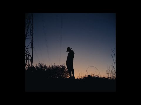 (FREE) Morad x Beny Jr x Deep House Type Beat - "Ilusion"