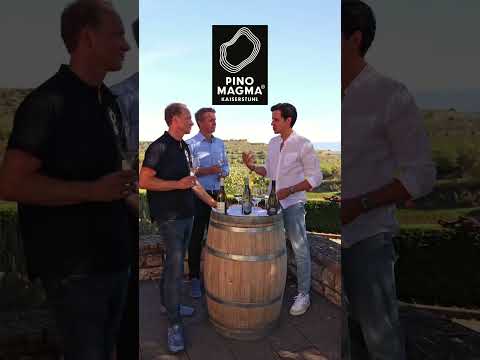 Was ist wichtiger beim Wein: Rebsorte oder Herkunft?