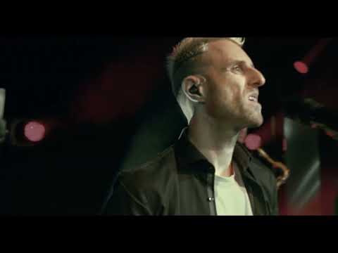 Liveband Lecker Nudelsalat in großer Besetzung mit Sängerin Lexine