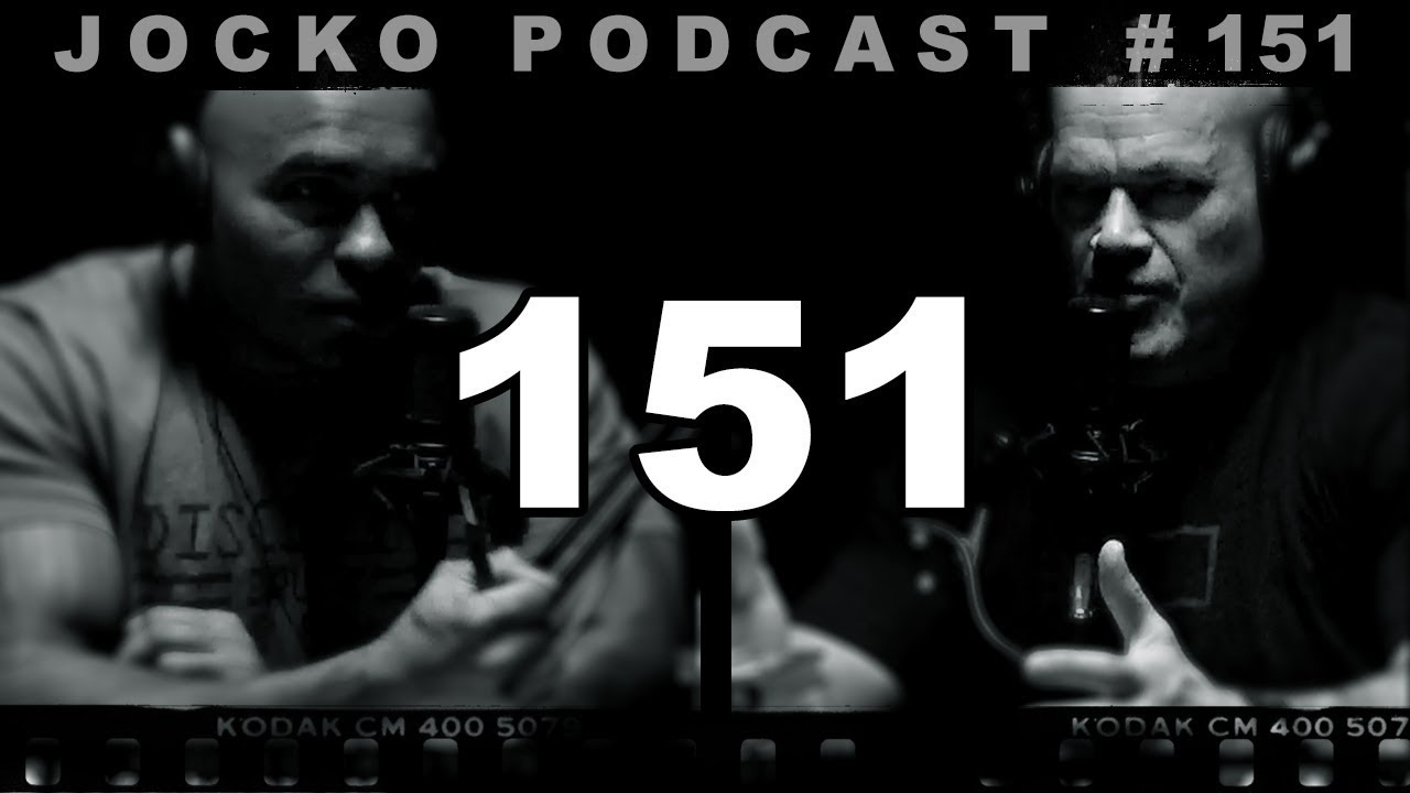 151: How to Really Implement Change. Different Leadership Styles. Balancing Discipline. Different Jiu Jitsu Styles. 151: How to Really Implement Change. Different Leadership Styles. Balancing Discipline. Different Jiu Jitsu Styles.