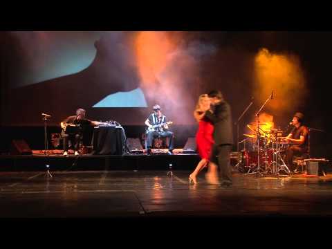 NARCOTANGO OTRA LUNA