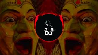 Download lagu VARAHA ROOPAM PSY TRANCE || KANTARA MOVIE BGM PSY TRANCE MIX || CRAZY MODES mp3