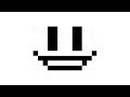 Undertale The True Pacifist Without The Fist