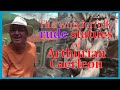 Rude Arthurian Art And Great Shops At The Ffwrwm Caerleon Its Great