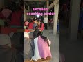 Excellent Coaching Center Monthely Test Exam Short Gk Excellent