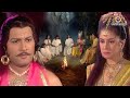 श्री कृष्ण भाग 143 पांडवों का वनवास उर्व