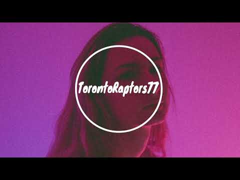 Navos & Galantis - What It Feels Like