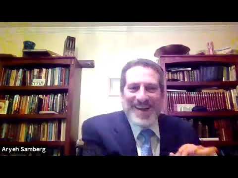 The Music & Prayers of Yom Kippur