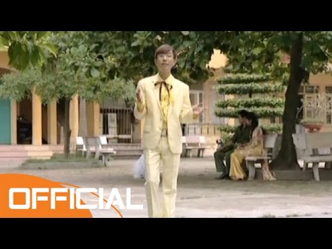 Thể hiện bởi Long Nhật