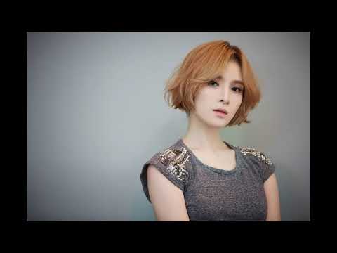 (RM) F-Killer - Raise Your Voice (audio)