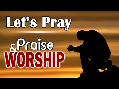 100 Praise & Worship Songs 2019 – Best Christian Music 2019 – Gospel songs