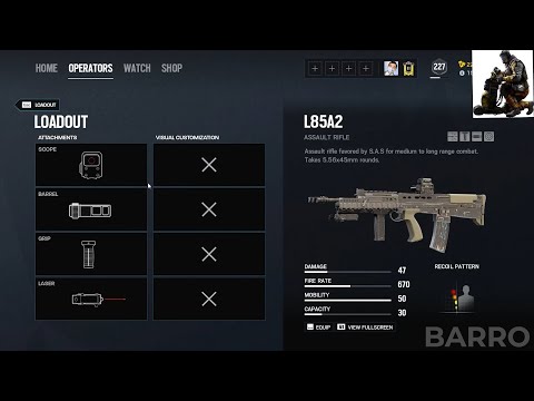 NEW ATTACHMENT SKIN REWORK R6