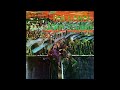 Jody Grind ► Plastic Shit [HQ Audio] Far Canal 1970