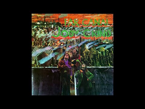 download lagu mp3 mp4 Jody Grind Far Canal, download mp3 Jody Grind Far Canal free download, download mp3 Jody Grind Far Canal