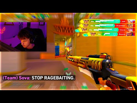 We Ran Into a TOXIC Girl Who Got Dumped… @majski2273