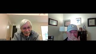 Coach Unblocked Ep 9 - 11/28/23 David Parker AHSFHS