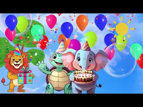 Jasmin hat Geburtstag 🎂 – Persönliches Geburtstagslied mit Namen und eigenem Text