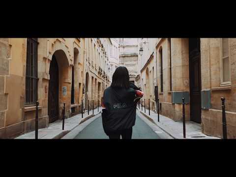 iri - Only One (Music Video)