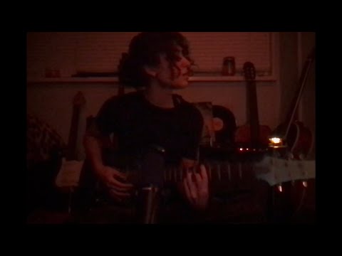 “pray” freestyle - 12:47