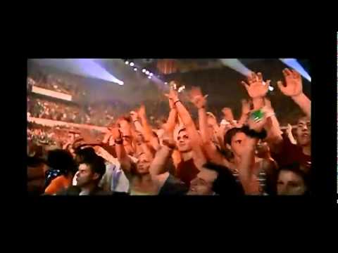 Dr. Dre & Snoop Dogg - Let Me Ride / Still D.R.E. [Live at the Up in Smoke Tour]