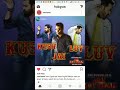 New South Indian Movie