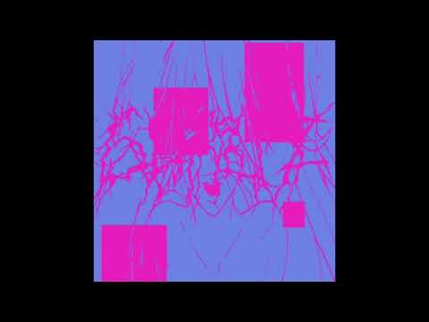 $PIRIT GURLZ - 12:12 [2019]