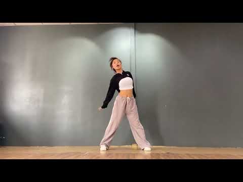 2024 Kpop Audition Video **Passed 1st round**