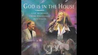 Hillsong And That My Soul Knows Very Well