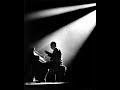 Duke Ellington 1/7/1959 "Rockin' In Rhythm" Gus Johnson, Clark Terry - Timex All-Star Jazz Show