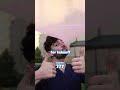World S Largest Bubble