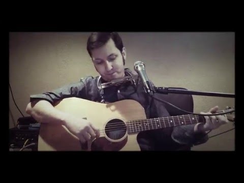 Why Do They Leave - Ryan Adams