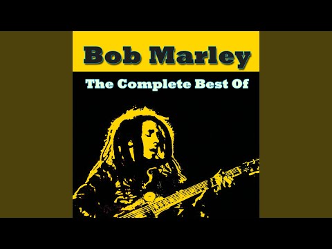 Soul Shake Down Party