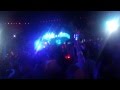 Blue Sky Action - Above and Beyond feat. Alex ...